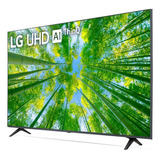Smart Tv 60 60uq8050 4k Uhd LG Bivolt