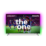 Smart Tv 65