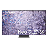 Smart Tv 65 Neo
