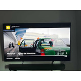 Smart Tv 65 Pol. Oled 4k 65s90c + Soundbar S800