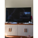 Smart Tv 65cu7700 65 Polegadas Crystal 4k Samsung