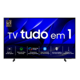 Smart Tv 70'' Crystal Uhd 4k 70du8000 2024 Samsung 110v/220v