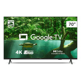 Smart Tv 70 70pug7408