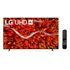 Smart Tv 75'' 4k Uhd 75up8050 Thinq Ai Hdr Bluetooth LG