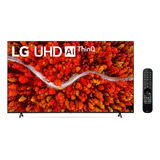 Smart Tv 75