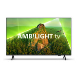 Smart Tv 75pug7908 78