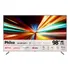 Smart Tv 98 Philco Android Tv Ptv98f8tagcm 4k Led Dolby