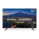 Smart TV Aiwa 32