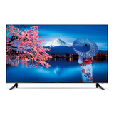 Smart Tv Aiwa 43 Full Hd