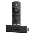 Smart Tv Amazon Fire Tv Stick 4k Controle Por Voz Alexa 