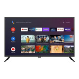 Smart Tv Android Led