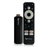 Smart Tv Android Stick