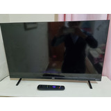 Smart Tv Aoc 32 Nova