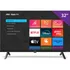 Smart Tv Aoc 32s5045 32  Hd Led