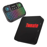 Smart Tv Box 2gb