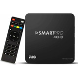 Smart Tv Box 4k 5g