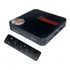 Smart Tv Box 4k Tomate Mcd-121 2gb Ram 16gb Memória