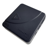 Proeletronic
