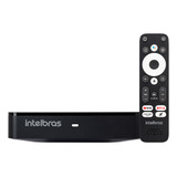 Smart Tv Box Full
