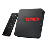 Smart Tv Box Tomate