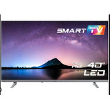 Btv40e3ersgb