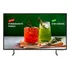 Smart Tv Business Samsung 50  Ultra Hd Crystal 4k Lh50bedhvggxzd Tizen Hdmi Usb Wi-fi Bluetooth Ethernet