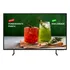 Smart Tv Business Samsung 55  Ultra Hd Crystal 4k Lh55bedhvggxzd Tizen Hdmi Usb Wi-fi Bluetooth Ethernet