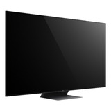 Smart Tv C845 75 Qled Mini Led 4k Uhd Google Tv Dolby Tcl 110v 220v