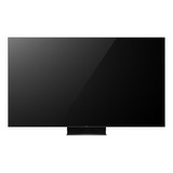Smart Tv C845 Mini Led All round 4k Qled Dolby Vision 65 Tcl