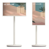 Smart Tv De 27