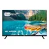 Smart Tv De 32  Hq Hqstv32nk Com Tela Led Hd 127/220v - Preto