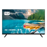 Smart Tv De 32