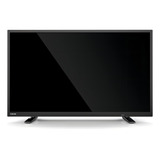 Smart Tv De 32 Toshiba 32l2800 Com Tela Led Hd 127 220v