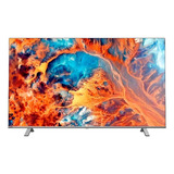 Smart Tv De 43