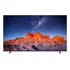 Smart Tv De 55  LG Uhd Ai Thinq 55ur871c0sa Com Tela Lcd 4k 127/220v - Preto