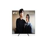 Smart TV DLED 32 HD Multi Série Experience Android 11 3HDMI 2USB TL068M