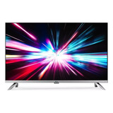 Smart Tv Hd 32 Polegadas Philco Conversor Integrado E Wi fi