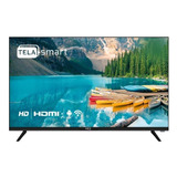 Smart Tv Hq Hqstv32nk Led Android 11 Hd 32 110v 220v