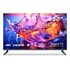 Smart Tv Hq Hqstv50nk Led Android 11 4k 50  Bivolt