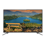 Smart Tv Jvc Led