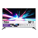 Smart Tv Lcd Led