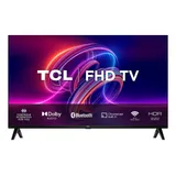 Smart Tv Led 32
