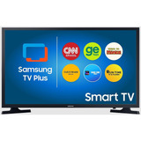 Smart Tv Led 32 Samsung Hdtv Tizen Hdr 60hz C alexa 2 Hdmi