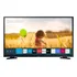 Smart Tv Led 43  Full Hd Samsung Be43t-m