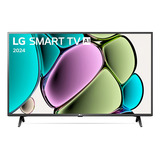Smart Tv Led 43
