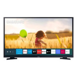Smart Tv Led 43