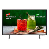 Smart Tv Led 50 Samsung Crystal Uhd 4k Tizen Hdr Lh50bedhvgg