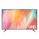 Smart TV LED 50 Ultra HD 4K LH50BEAHVGGXZD Samsung 2HDMI 1USB Wifi