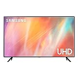 Smart TV LED Crystal UHD 55 4K LH55BEAHVGGXZD Samsung Tizen Wi Fi 3 HDMI 1 USB Bluetooth