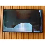 Smart Tv Led LG